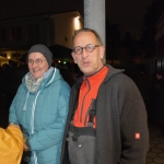 DSC_7857.jpg